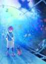 __rosa_tepig_nate_luvdisc_chinchou_and_7_more_pokemon_and_1_more_drawn_by_kuyuri_yuta__ca67d849ec9d733a898a76e8a05fe07b