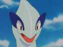 Silver_Lugia_anime