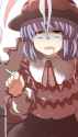nagae_iku_touhou_drawn_by_gaoo_frpjx283__sample-d284709abe6da29cb2169c5310e59c36