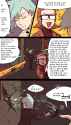 __steven_stone_and_maxie_pokemon_and_1_more_drawn_by_ssalbulre__7782dcb23b1bf250b2bf9113a512a64d