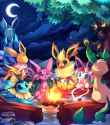 campfire_by_kaleido_art_dcv945q-fullview