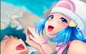 a2023229d3d16ae59ea5763bc62d62f2