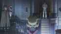 Kanto_Elite_Four_PG