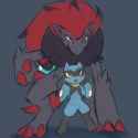 1714970536.sealer4258_doodle0960