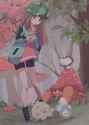 __leaf_foongus_parasect_shroomish_morelull_and_1_more_pokemon_and_2_more_drawn_by_343rone__sample-aa7396b30e9cd102d0685d41bae8ddbf