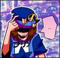 jugo