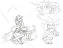 4chan requests 35