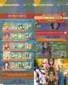 InShot_20250501_221003866