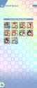 Screenshot_20250501-180601