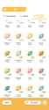 Pokémon Sleep_2025-05-01-23-28-09