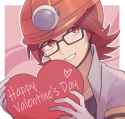 __roark_pokemon_and_2_more_drawn_by_sioinari_03__17a597ab66fe2df97da1a35b921fd3f6