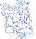 illust_98962286_20250421_165351