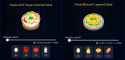 Screenshot_20250501_205755