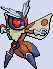 Tokusect[1]