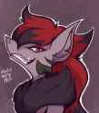 1659779848.xgarrus_913f32cd-afa8-4cd5-b28f-672a38323cae