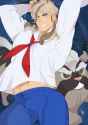 illust_113311566_20250223_002010