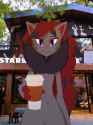 1659808653.xgarrus_ab8aea5e-d820-452b-9cd0-0da86f612aba_jpeg (1)