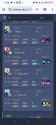 Screenshot_2025-05-02-22-38-06-73_40deb401b9ffe8e1df2f1cc5ba480b12