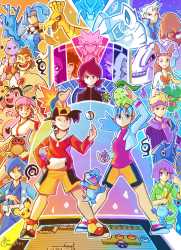 Pokemon gen 2[sound=files.catbox.moe%2Fbsbecm.mp3]