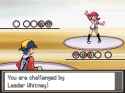 pokemon-heartgold-version-2022-07-19-17.26.47