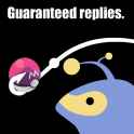 Master Lure