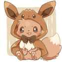 __eevee_pokemon_drawn_by_kana_maple926__454a8ea70b1190426d2f89c0a28376cb
