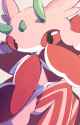 __lurantis_pokemon_drawn_by_my_my_6633__6c0e3bca61bcabdec0a6f10611f2c90b