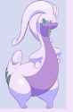 goodra-dance