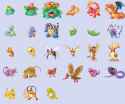 sprite_sheet (1)