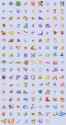 sprite_sheet-10