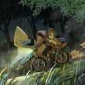 combusken_@hariiro_pon