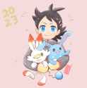 GqB2U5BbkAAFs2-