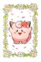 __clefairy_pokemon_drawn_by_oliver_hamlin__c9eac54eb2fcda2447bb95a496e0b802