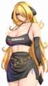 __cynthia_pokemon_and_1_more_drawn_by_anisdrawn__56ee51609f9bff363398695a2702b27a