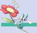 floette by dualcosmog
