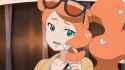 sonia-pokemon-sonia-magnolia