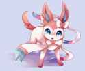 sylveon_by_lalaliluleloha_d703f3y