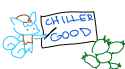 chiller good