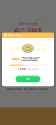 Screenshot_20250505-092626
