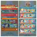 20250505_124036-COLLAGE
