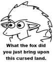 1740667920596044