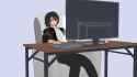CharaStudio-2025-03-13-19-35-03-Render