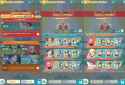 Kalos MM 15000 Stadium 05-05-2025