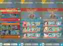 Kalos week1