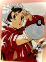 820354863348m