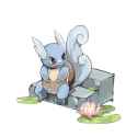 __wartortle_pokemon_drawn_by_dlitw__e41bda08c28d7322429f8a2a834e74fc