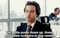 wolf-of