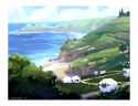 __mareep_and_wooloo_pokemon_drawn_by_ashley_coad__8961adc21a5af116cc1df7d37cd71b0a