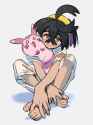 @poniponiooon Gp2hZTIbsAA2rU3