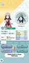 Screenshot_20250506_132914_Pokmon Masters EX
